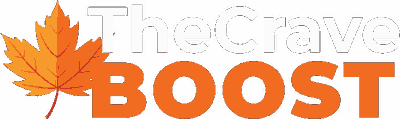 TheCraveBoost